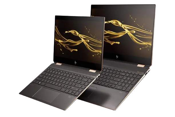 Сервисный центр HP в Казани
