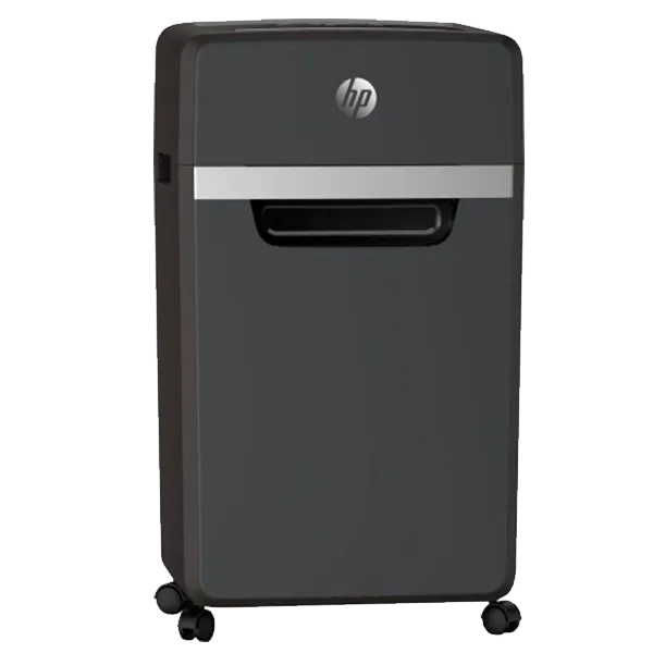 Pro Shredder 16Mc P5 178L128