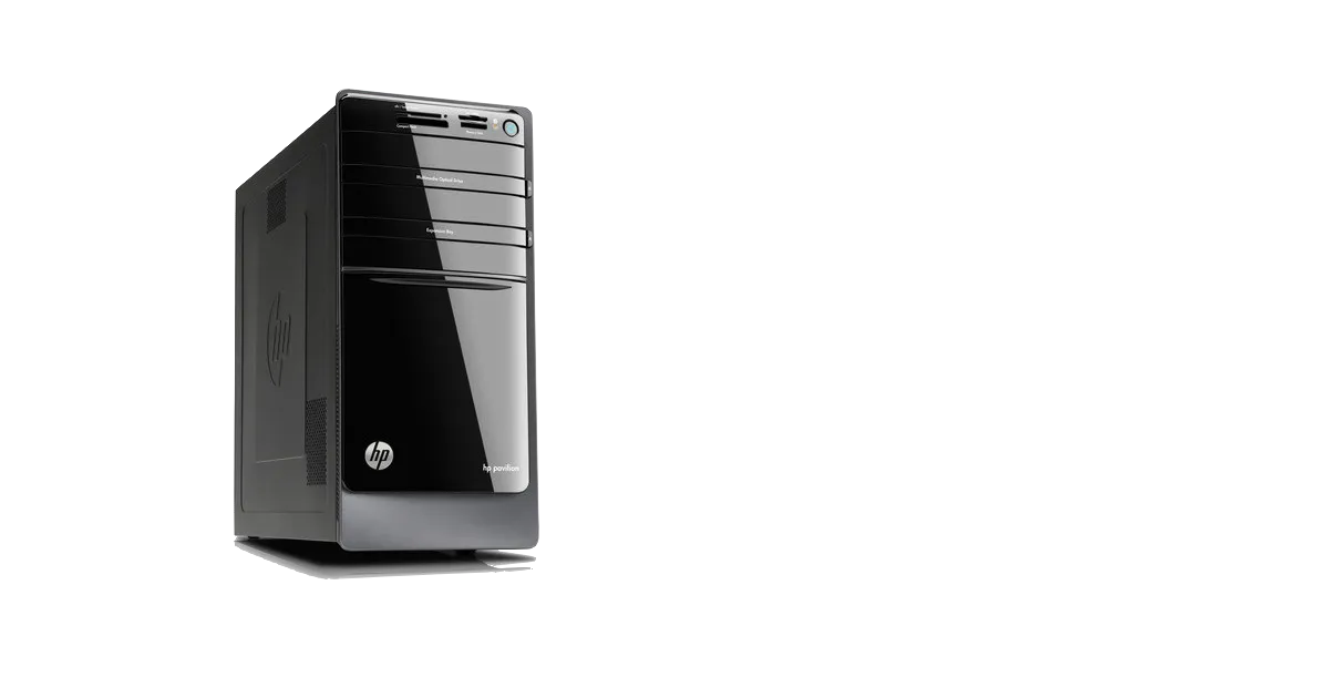 p7qe