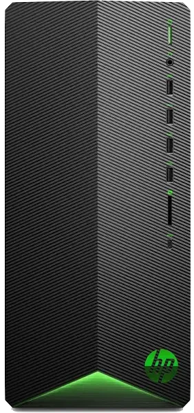TG01-2018ur