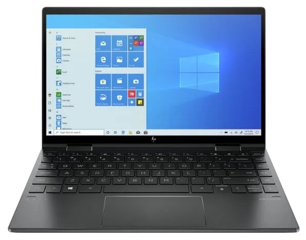 x360 13-ay0022ur 22M54EA
