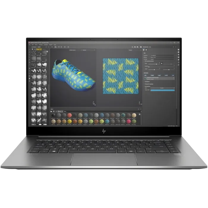 Studio G7 1J3W0EA