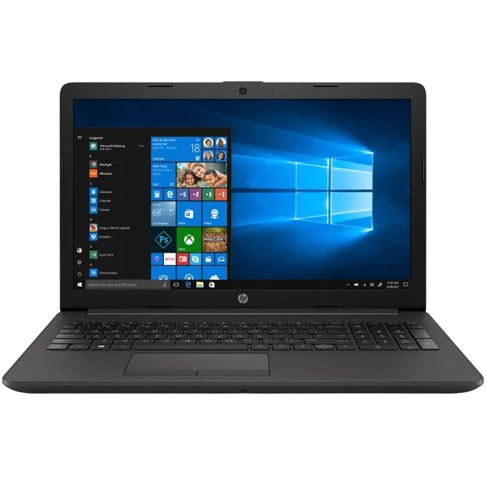 255 G7 17S95ES
