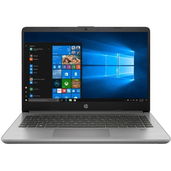 340S G7 8VV01EA
