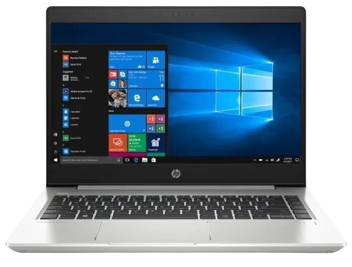 845 G7 204G2EA