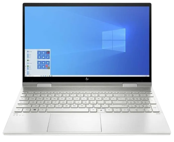 850 G6 6XE72EA