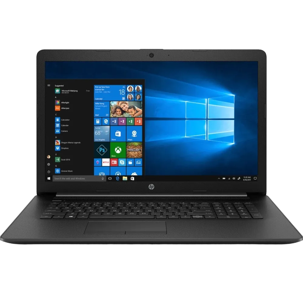 250 G7 214A1ES