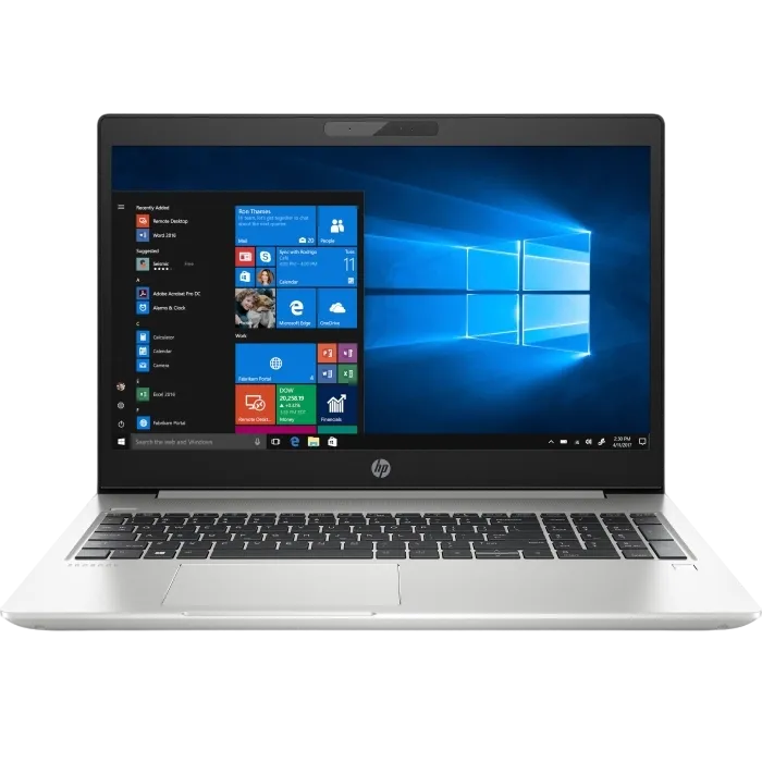 x360 435 G71L3L2EA