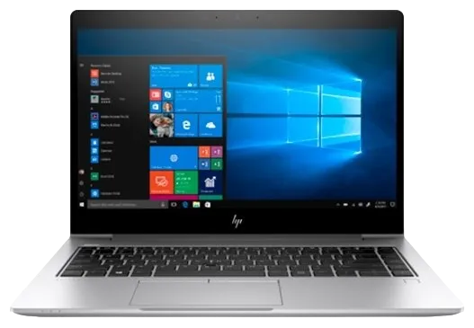 x360 1040 G7 204K2EA