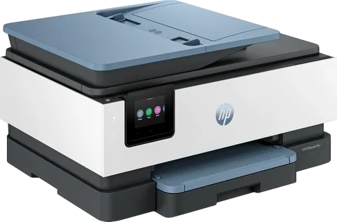 OfficeJet Pro 9120b