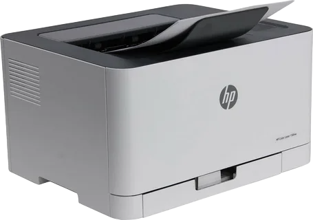 Color Laser 150nw