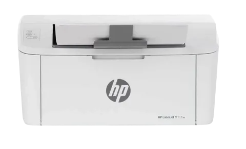 Color LaserJet Pro 4303fdw