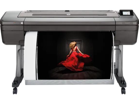 DesignJet 110 Plus R