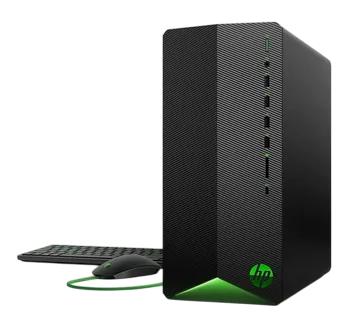 ThinkCentre Neo 30a AIO 27″