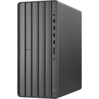 Envy by HP Desktop