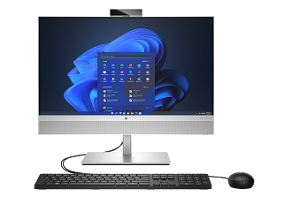 EliteOne 840 G9 6D9C5AW