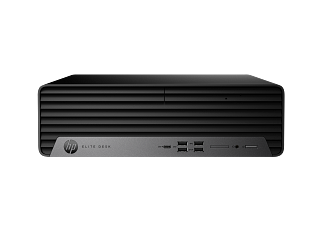 Elite SFF 800 G9 5L288EA
