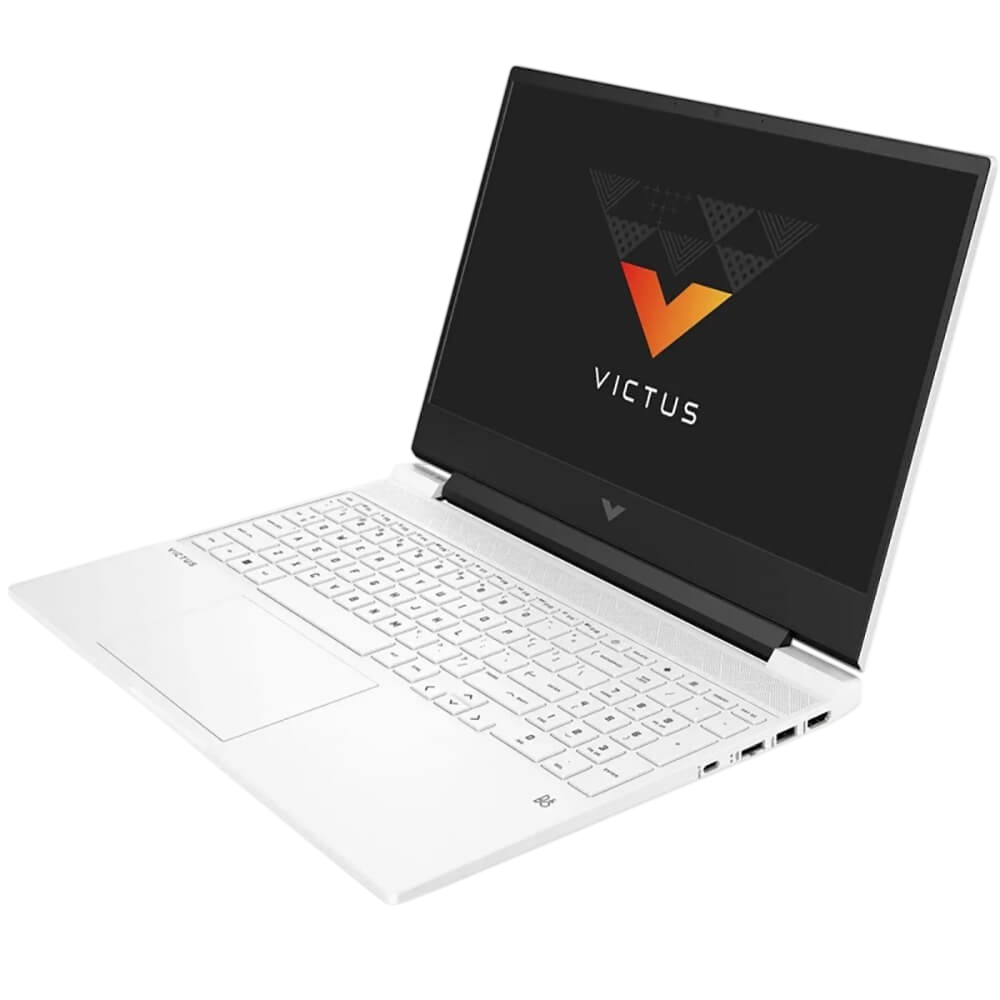Victus 15