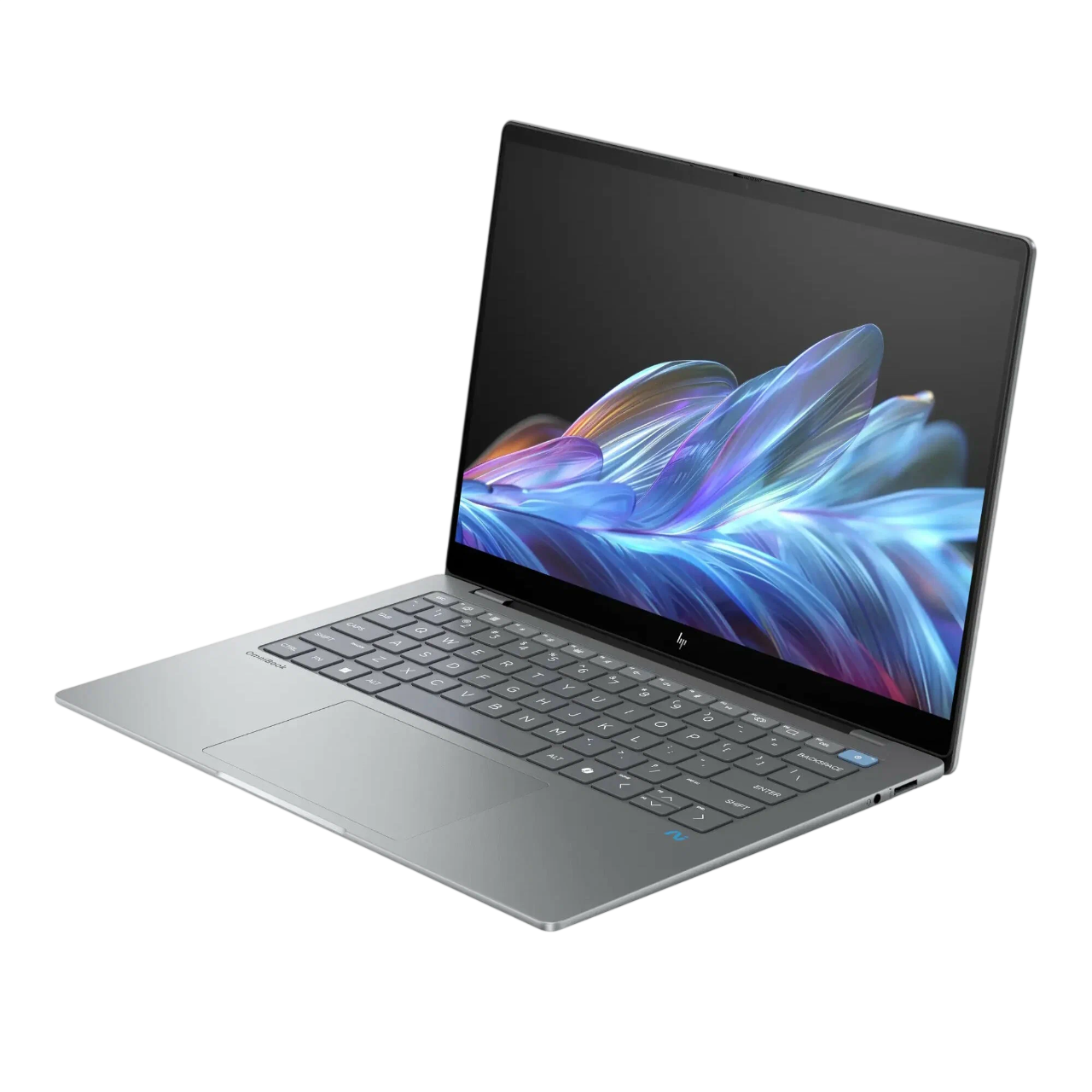 OmniBook Ultra 14